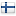 papaninohouse.com server is located in Finland